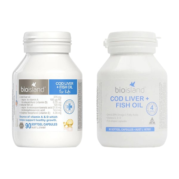 dau-ca-bio-island-cod-liver-fish-oil-90-vien