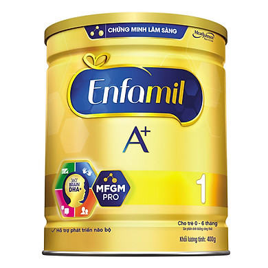 enfamil-1-400g