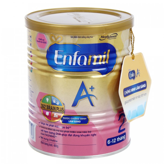 enfamil-2-400g-2