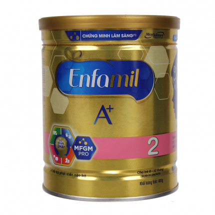 enfamil-2-400g