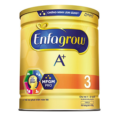 enfamil-3-400g