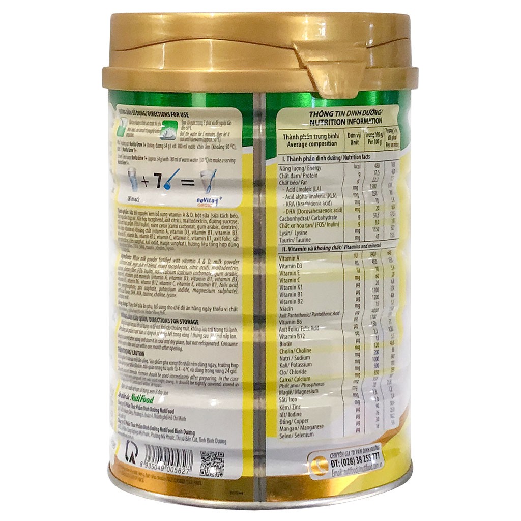 nuvita-grow-900g-3