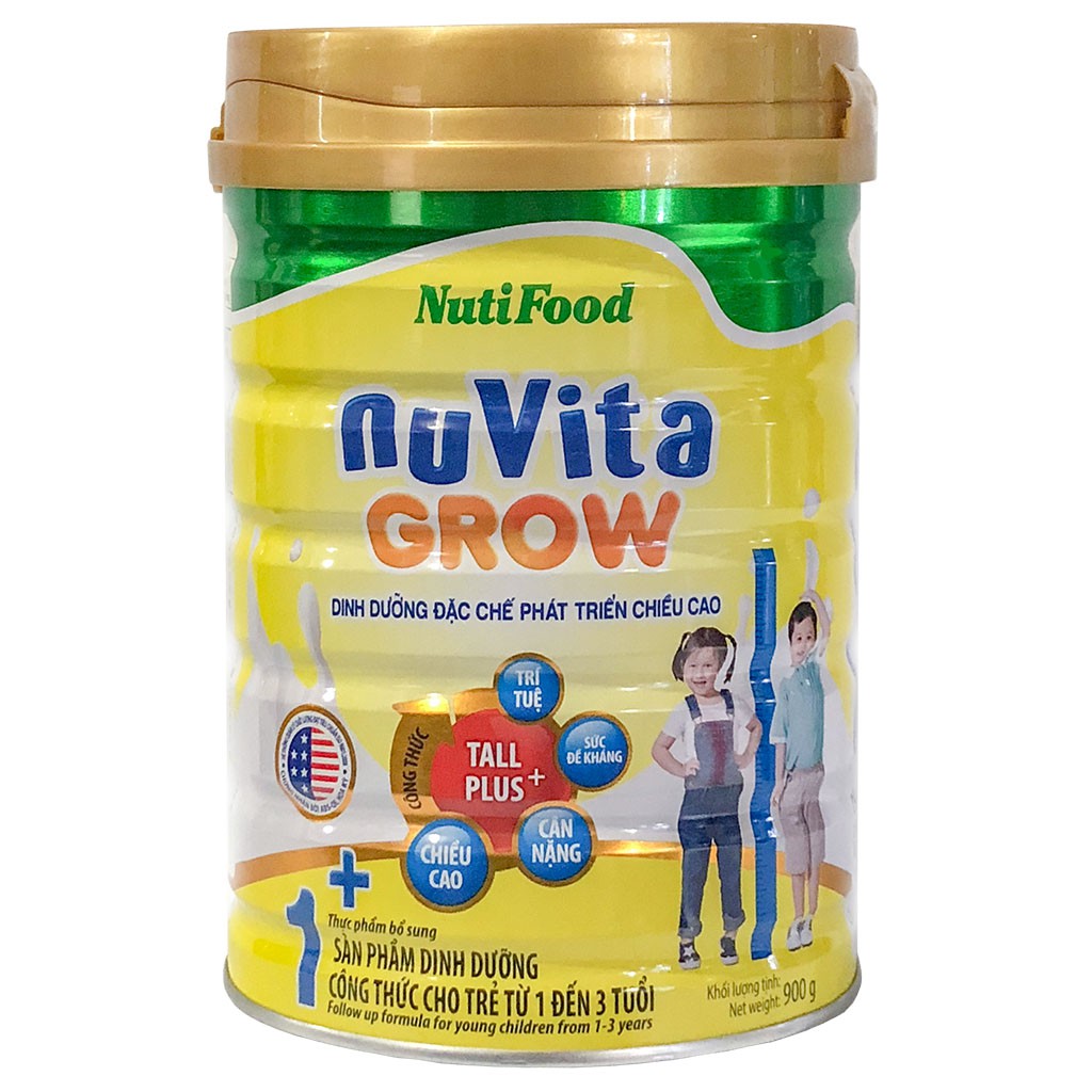 nuvita-grow-900g