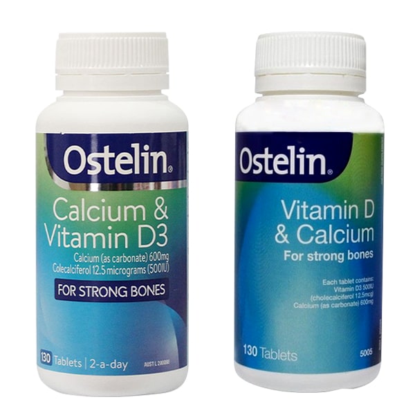 ostelin-vitamin-D-Calcium-130v