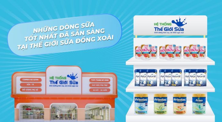 Những-dòng-sữa-tốt-nhất-đã-sẵn-sàng-tại-Thế-Giới-Sữa-Đồng-Xoài